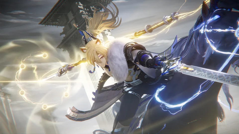Arknights Endfield Review: Complete Guide & Insights