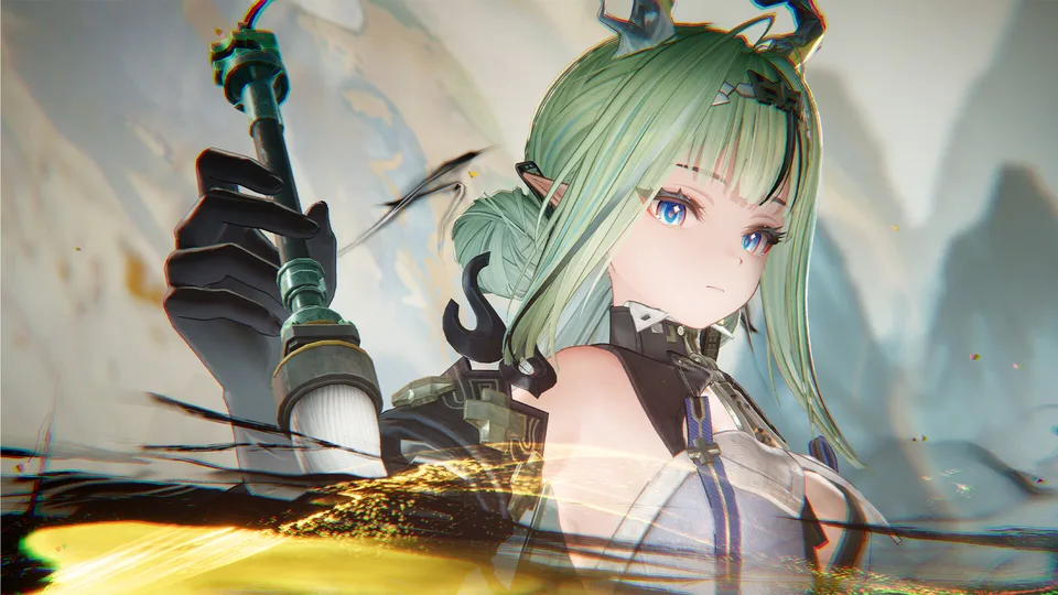 Ultimate Arknights Endfield Guide: Tips & Builds