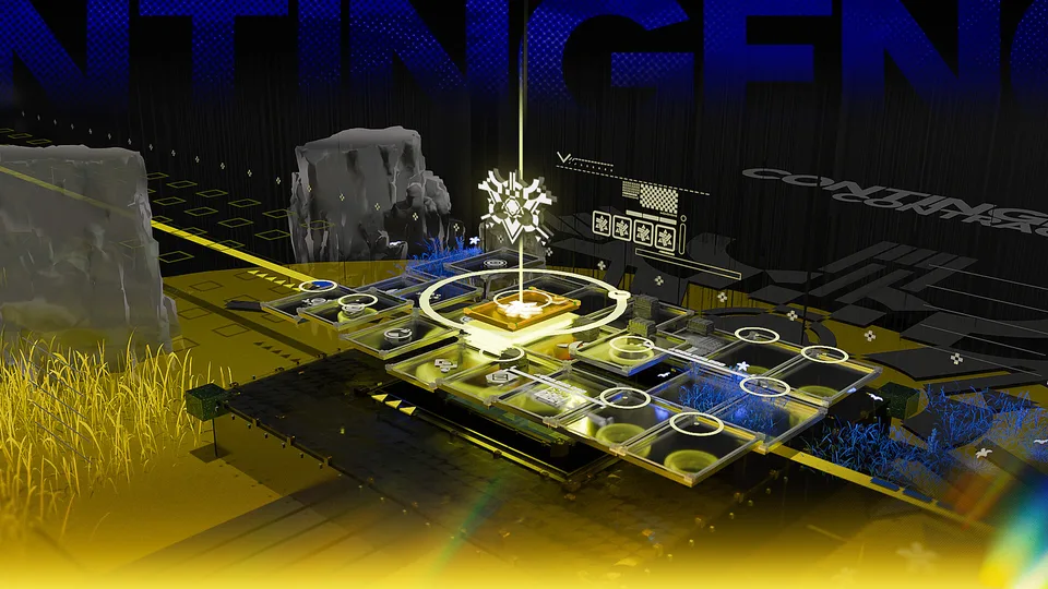 Arknights Endfield ACE Error Fix: Complete Troubleshooting Guide