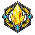 Arknights Endfield Wiki