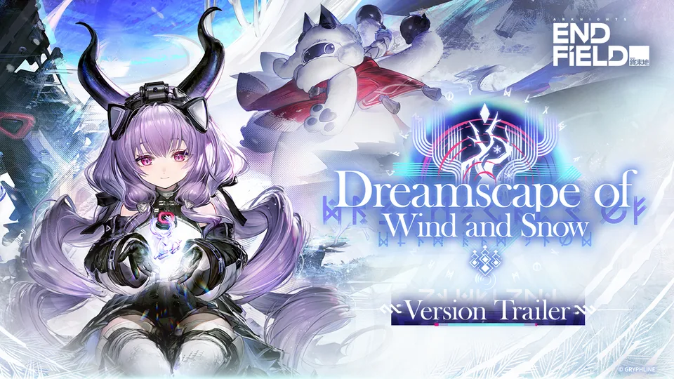 Complete Guide to Arknights Endfield Discord Account Linking