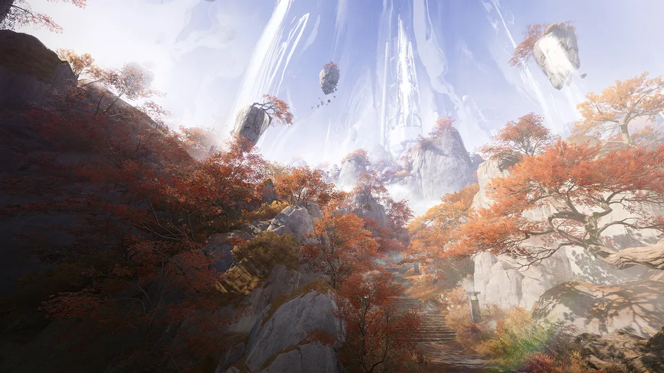 Arknights Endfield Player Count: Active Stats & Trends
