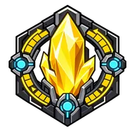 Arknights Endfield Wiki
